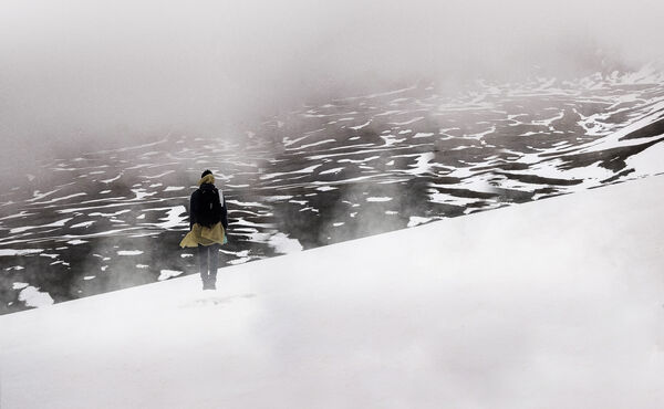 ภาพขนาดย่อ